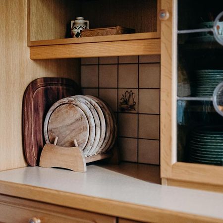 Ferienwohnung Hartlieb Goldeck Millstaettersee Spittal an der Drau Exteriér fotografie