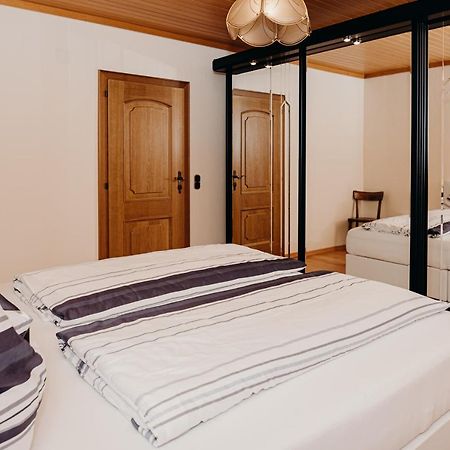 Ferienwohnung Hartlieb Goldeck Millstaettersee Spittal an der Drau Exteriér fotografie