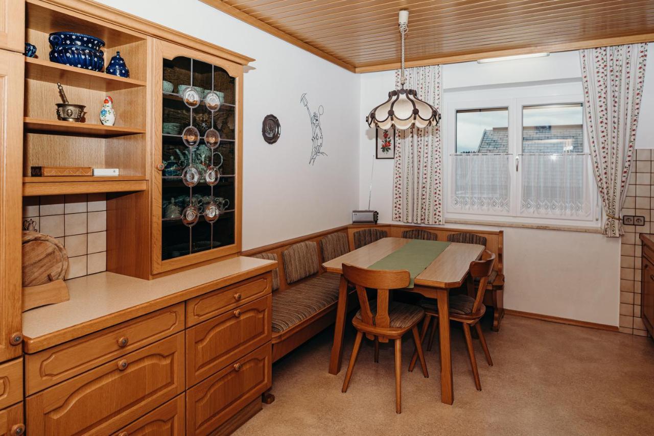 Ferienwohnung Hartlieb Goldeck Millstaettersee Spittal an der Drau Exteriér fotografie