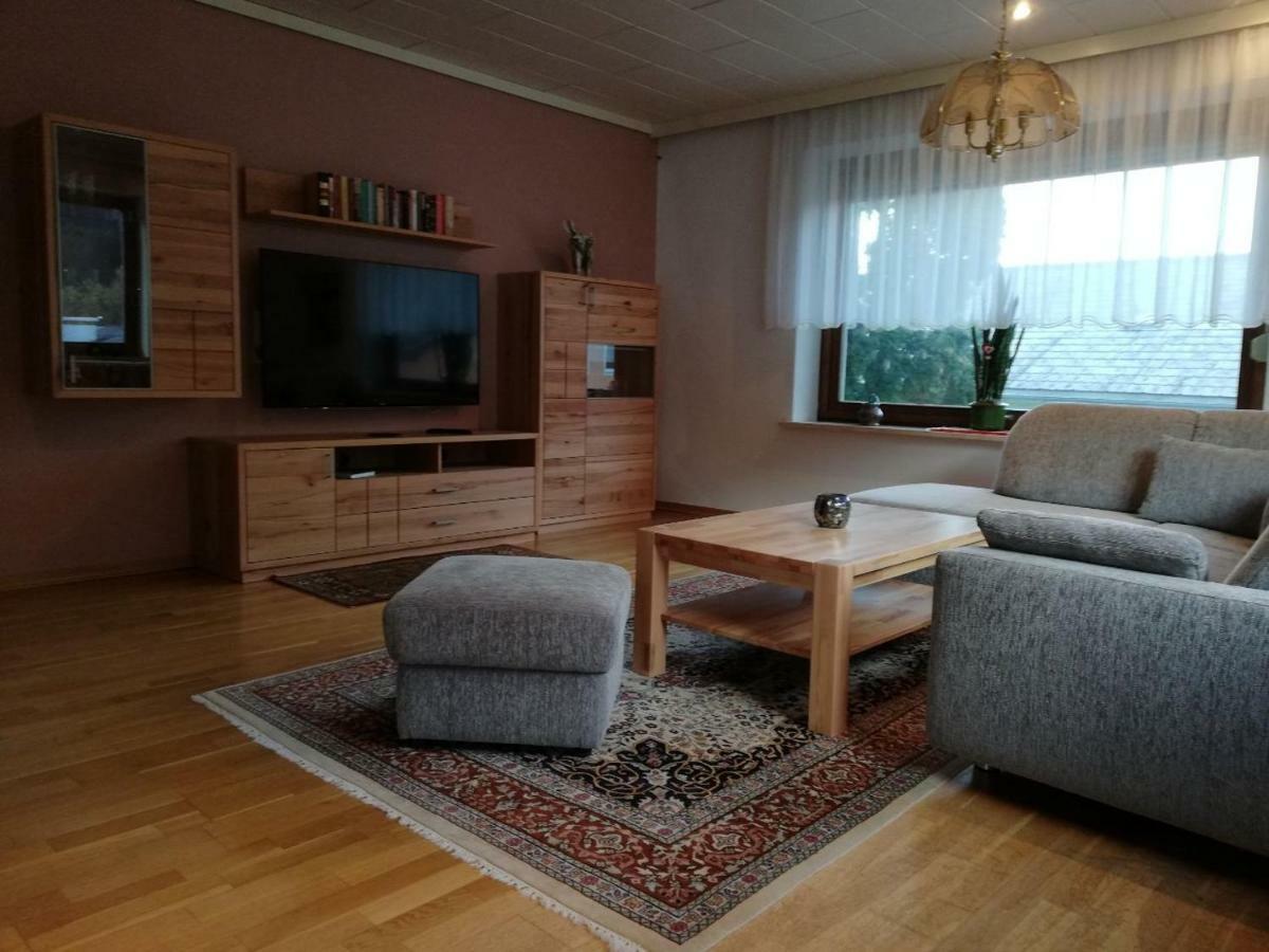 Ferienwohnung Hartlieb Goldeck Millstaettersee Spittal an der Drau Exteriér fotografie