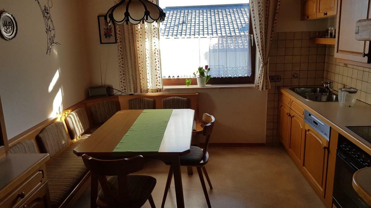 Ferienwohnung Hartlieb Goldeck Millstaettersee Spittal an der Drau Exteriér fotografie