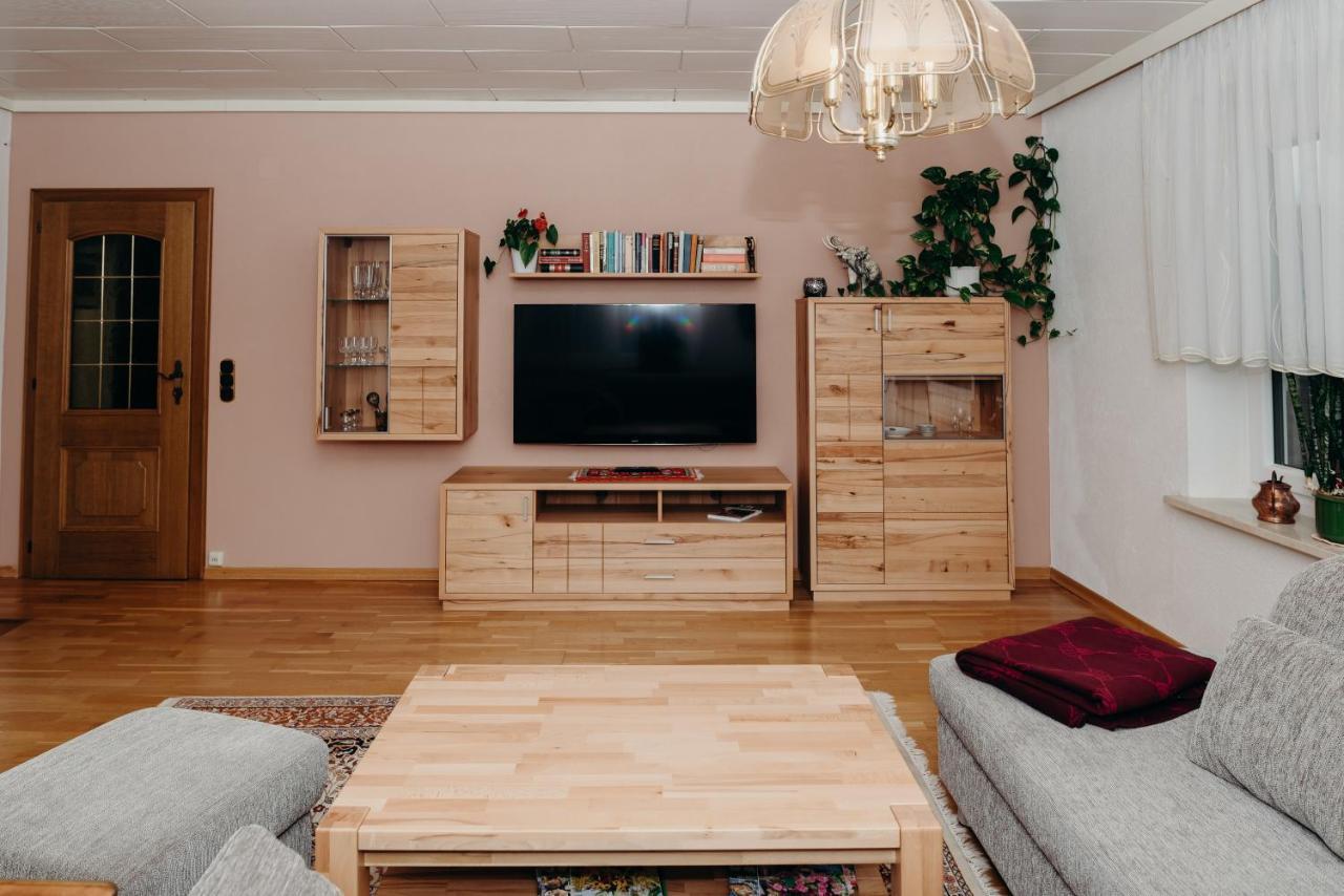 Ferienwohnung Hartlieb Goldeck Millstaettersee Spittal an der Drau Exteriér fotografie