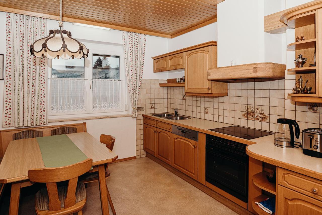 Ferienwohnung Hartlieb Goldeck Millstaettersee Spittal an der Drau Exteriér fotografie